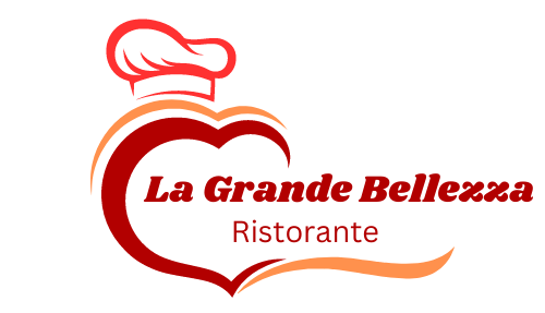 La Grande Bellezza